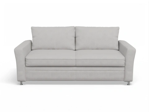 3-Sitzer Sofa